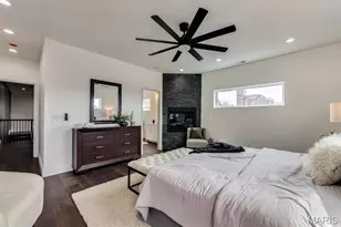 3315 Lemp Ave, Saint Louis, MO 63118 - Photo 22