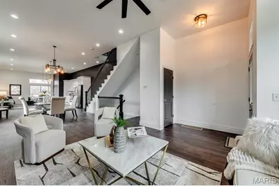 3315 Lemp Avenue, Saint Louis, MO 63118 - Photo 6