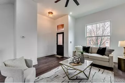 3315 Lemp Avenue, Saint Louis, MO 63118 - Photo 4