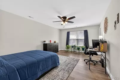 761 Sugar Glen Drive #5, Saint Peters, MO 63376 - Photo 14