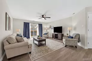 761 Sugar Glen Dr, Saint Peters, MO 63376 - Photo 6