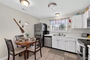 761 Sugar Glen Dr, Saint Peters, MO 63376 - Photo 8