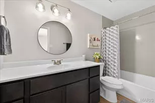 761 Sugar Glen Dr, Saint Peters, MO 63376 - Photo 12