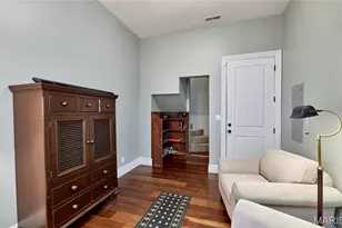 4411 McPherson Ave, Saint Louis, MO 63108 - Photo 18