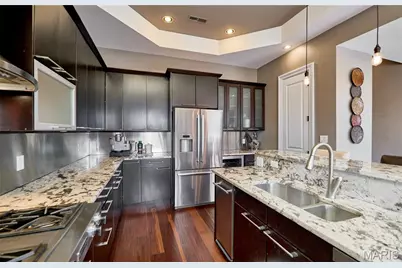 4411 McPherson Avenue #4, Saint Louis, MO 63108 - Photo 8