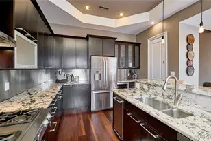 4411 McPherson Ave, Saint Louis, MO 63108 - Photo 8