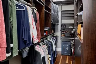 4411 McPherson Ave, Saint Louis, MO 63108 - Photo 22