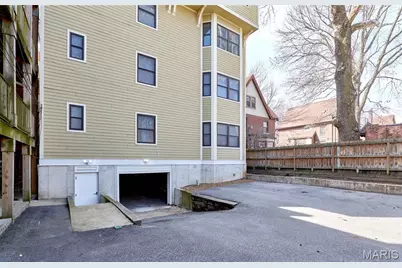 4411 McPherson Avenue #4, Saint Louis, MO 63108 - Photo 36