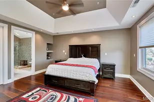 4411 McPherson Ave, Saint Louis, MO 63108 - Photo 20