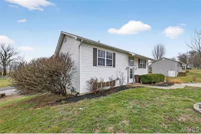 920 N 7th Street, Elsberry, MO 63343 - Photo 4