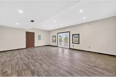 920 N 7th Street, Elsberry, MO 63343 - Photo 50