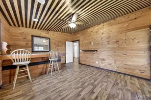 920 N 7th St, Elsberry, MO 63343 - Photo 24