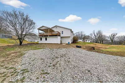 920 N 7th Street, Elsberry, MO 63343 - Photo 64