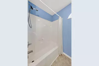 920 N 7th Street, Elsberry, MO 63343 - Photo 38