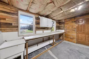 920 N 7th St, Elsberry, MO 63343 - Photo 58