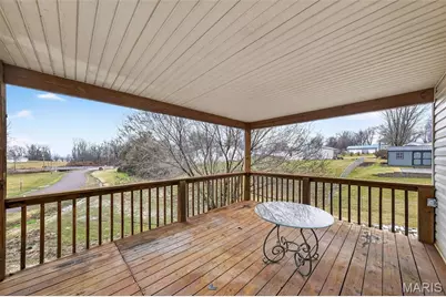 920 N 7th Street, Elsberry, MO 63343 - Photo 68