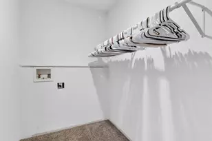 920 N 7th St, Elsberry, MO 63343 - Photo 30