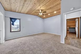 920 N 7th St, Elsberry, MO 63343 - Photo 26