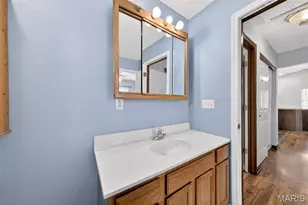 920 N 7th St, Elsberry, MO 63343 - Photo 40