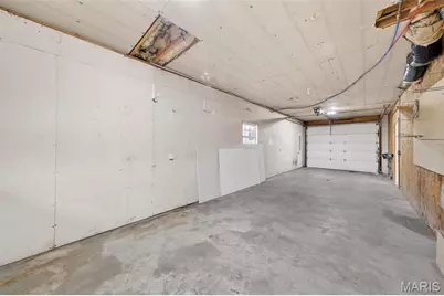 920 N 7th Street, Elsberry, MO 63343 - Photo 62