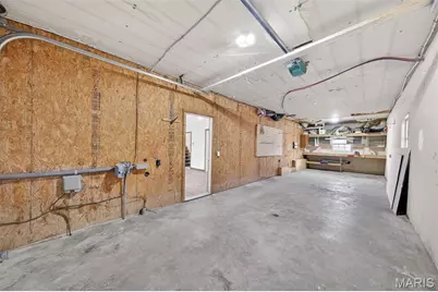 920 N 7th Street, Elsberry, MO 63343 - Photo 60