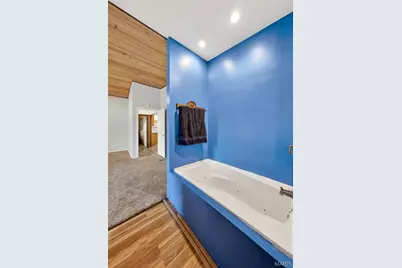 920 N 7th Street, Elsberry, MO 63343 - Photo 32