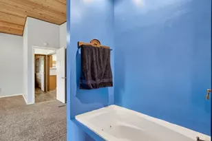 920 N 7th St, Elsberry, MO 63343 - Photo 32