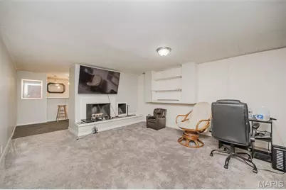 1610 Horseshoe Drive, Florissant, MO 63033 - Photo 18
