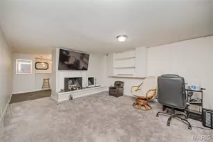 1610 Horseshoe Dr, Florissant, MO 63033 - Photo 18