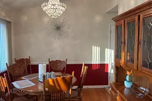 1610 Horseshoe Dr, Florissant, MO 63033 - Photo 12
