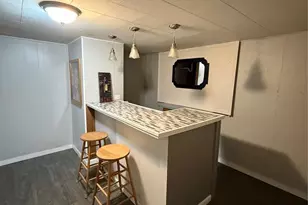 1610 Horseshoe Dr, Florissant, MO 63033 - Photo 20