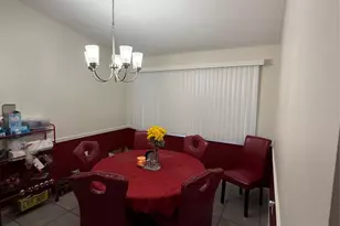 1610 Horseshoe Dr, Florissant, MO 63033 - Photo 14