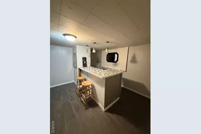 1610 Horseshoe Drive, Florissant, MO 63033 - Photo 20