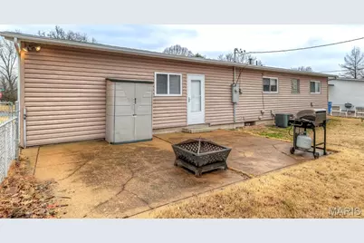39 Radford Drive, Florissant, MO 63031 - Photo 28