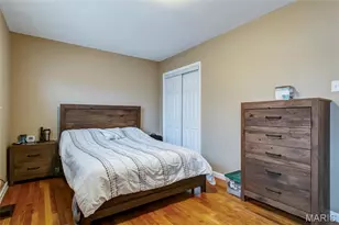 39 Radford Dr, Florissant, MO 63031 - Photo 12