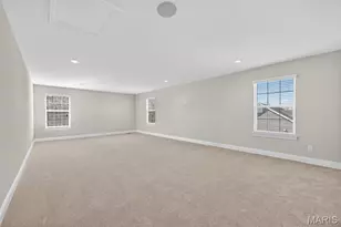 969 Tara Ct, Chesterfield, MO 63005 - Photo 38