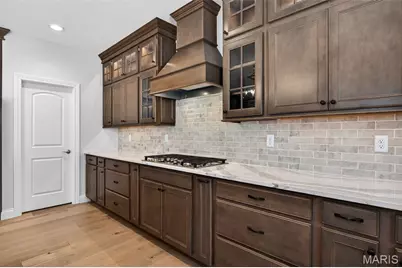 969 Tara Court, Chesterfield, MO 63005 - Photo 14