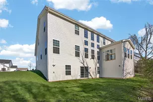 969 Tara Ct, Chesterfield, MO 63005 - Photo 56