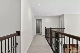 969 Tara Ct, Chesterfield, MO 63005 - Photo 36