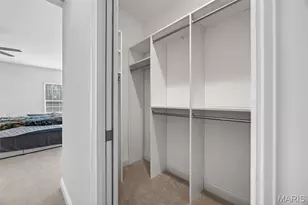 969 Tara Ct, Chesterfield, MO 63005 - Photo 30