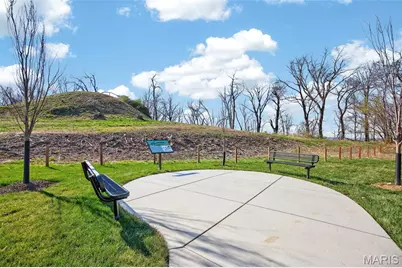 969 Tara Court, Chesterfield, MO 63005 - Photo 64