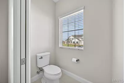 969 Tara Court, Chesterfield, MO 63005 - Photo 34