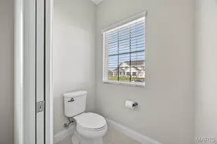 969 Tara Ct, Chesterfield, MO 63005 - Photo 34