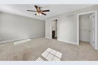 969 Tara Court, Chesterfield, MO 63005 - Photo 40