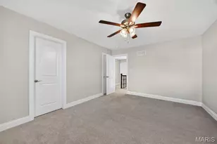 969 Tara Ct, Chesterfield, MO 63005 - Photo 54