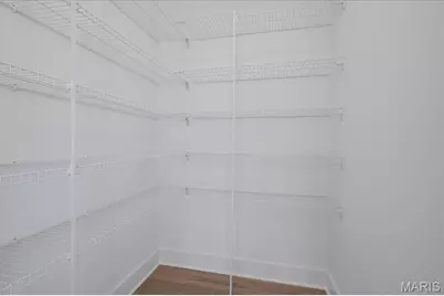 2904 Collier Avenue, Brentwood, MO 63144 - Photo 24