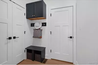 2904 Collier Avenue, Brentwood, MO 63144 - Photo 26