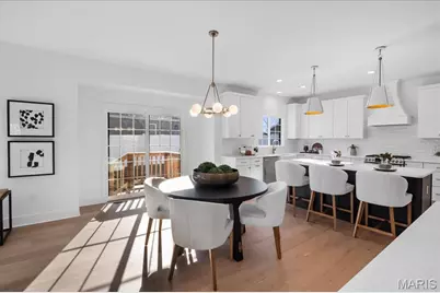 2904 Collier Avenue, Brentwood, MO 63144 - Photo 16