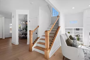 2904 Collier Ave, Brentwood, MO 63144 - Photo 6