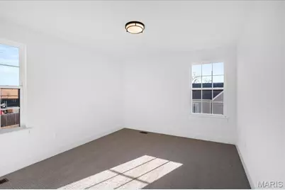 2904 Collier Avenue, Brentwood, MO 63144 - Photo 36